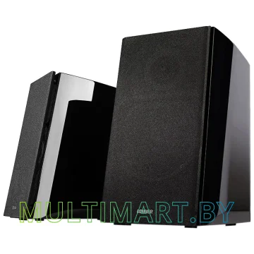Акустика Edifier R2000DB (черный) картинка 2